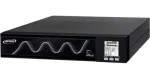 Infosec E3 Performance 1100 RT / Záložní zdroj UPS / 1100 VA / Rack/Tower / 2U (67024)