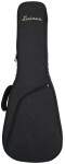 Eastman FT-SC'52 Moss Black