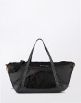 Klättermusen Mimer Duffelbag 40L 961 Raven