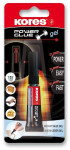 Lepidlo KORES Power Glue