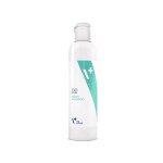 Vetexpert Puppy Shampoo 250ml