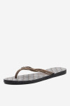 Pantofle Havaianas 41454820090 Materiál/-Syntetický