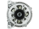 Alternátor PEUGEOT Boxer II (244) Expert I/II Partner I | Diesel