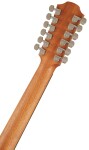 Furch Blue D-SW 12 CNR Active