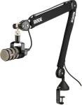 Rode PSA1 Studio Arm