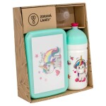 Zdravá sváča - SET Magic Unicorn