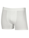 Boxerky BR BK 4476.28P bílé XL