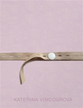 Kateřina Vincourová - Kateřina Vincourová