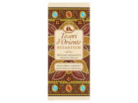 Tesori d'Oriente Byzantium parfémová voda 100 ml