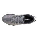 Vycházková obuv Mizuno WAVE MUJIN LS GTX D1GA250105 Velikost obuvi v EU: 43