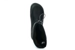 Froddo Up Snow Tex G3160263 Black AD