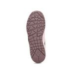 Skechers Uno Gen1 Color Surge Jr 310547L-LPMT EU 37,5