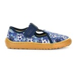 Froddo Canvas G1700439-5 Blue