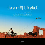 Ja môj bicykel