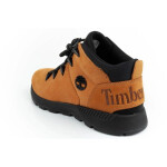 Boty Timberland Sprint Trekker M TB0A2FEP231 44.5