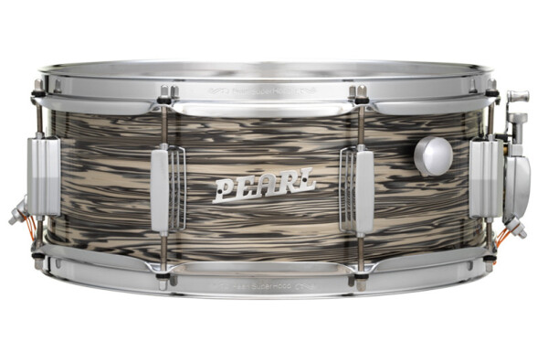 Pearl PSD1455SE/C768 President Series Deluxe 14”x5,5” - Desert Ripple