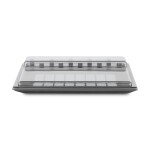 Decksaver Novation Circuit Tracks cover