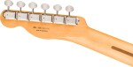 Fender Player II Telecaster MN 3TS