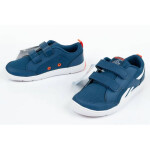 Ventureflex Jr CM9152 Reebok