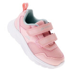 Boty Martes Derun Kids Jr 92800401926 27