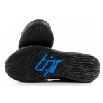 Puma Stewie 2 Cherry on Top sportovní boty basketbalové tenisky 43