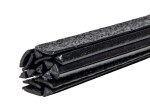 Svářecí drát PET, PET/PBT, PET/ABS PET-ABS - 100g