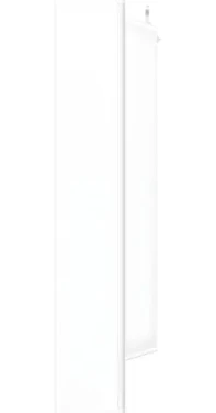 Brovi 5G CPE Max 5 (H352-381) / 5G Router / Wi-Fi 2.4 GHz / SIM / 1x LAN (H352-381)