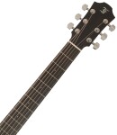 Furch Green Pure OM-SM CNR Active