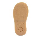 Dětské sandály Froddo G2150200-14 Velikost: 23