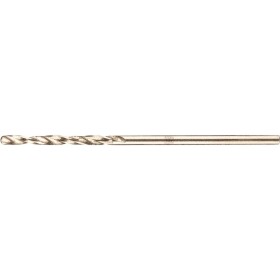 PFERD TOOLS 25203929 Nerezová ocel (INOX) spirálový vrták, 1.5 mm, délka 31 mm, DIN 1897, 10 ks