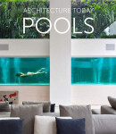 Architecture Today – Pools - Oriol Magrinya