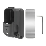 Sunnylife ON-DZ063 / Držák / Skládací / Magnetický / Otočení 360° / Osmo Nano (ON-DZ063)
