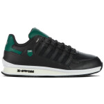 K-Swiss Rinzler GT M 08907-099-M 42