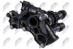 PIETRO Termostat Audi A3 (8YA, 8YS), SEAT Leon IV, Cupra Formentor 2.0 TDI