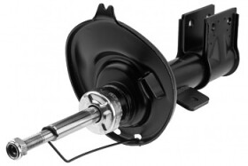 NTY Tlumič CITROËN C4 PICASSO I PEUGEOT 308 SW I – přední pravý