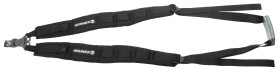 Hohner Click 'n play system adult