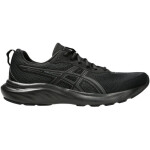 Boty Asics Gel Contend 1011B881-003