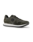 Alpina NIKA KAKI/GREEN/KAKI 43 4559-43