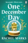 One December Day