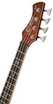 Ortega Ken Taylor Walker Signature 4 NAT