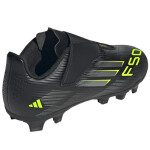 Boty adidas F50 Club Vel FG/MG Jr JI0037 32