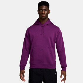 Mikina Nike FC Barcelona Club M HM2859-595 pánské xxl