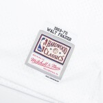 Mitchell & Ness Pánský dres New York Knicks NBA Walt Frazier #10 1969-70 Swingman Velikost: M
