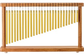 Meinl Sonic Energy Table Chimes