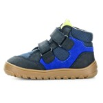 Froddo Up Terra Tex G3110281 Dark Blue celoroční