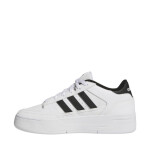 Adidas Break Start Bold W JP7526 dámské boty 38