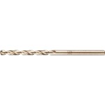 PFERD TOOLS 25203857 Nerezová ocel (INOX) spirálový vrták, 3 mm, délka 100 mm, DIN 340, 10 ks
