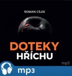 Doteky hříchu