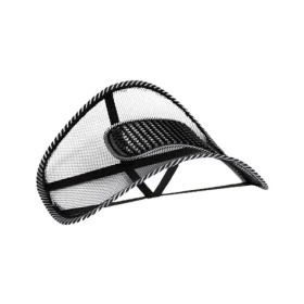 Swedish Posture podpora beder (SP-241004)