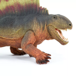 Safari Ltd. Safari Ltd. Figurka - Dimetrodon